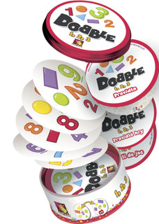 Dvojité 1-2-3-2